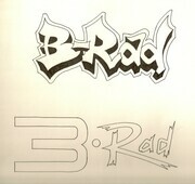 B-Rad Foundation